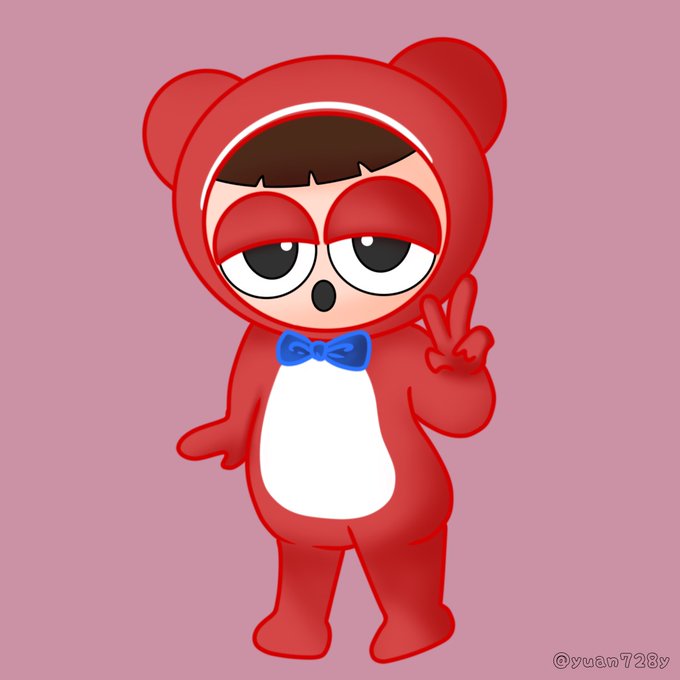 フリーアイコンですのtwitterイラスト検索結果