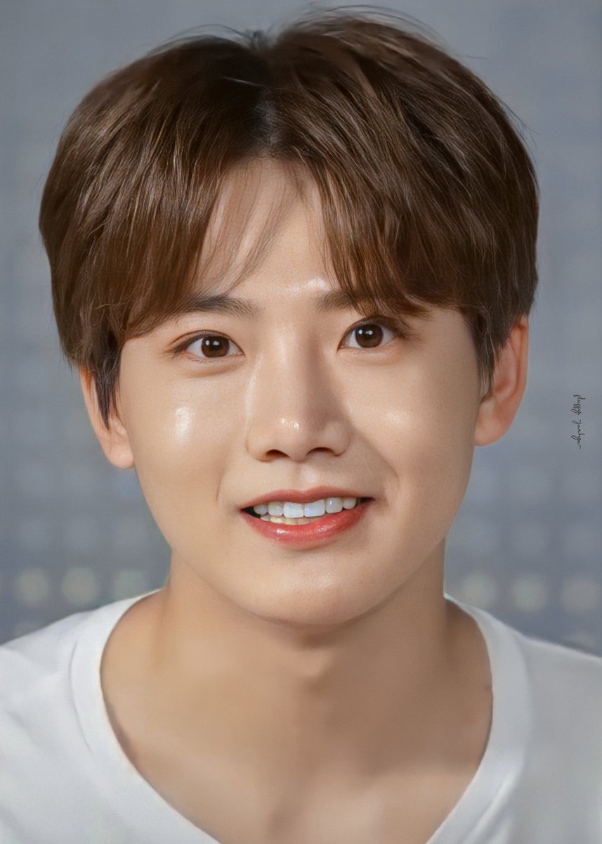 fluffy090900's tweet photo. #준규 #JUNKYU #TREASURE
#트레저 #ジュンギュ #トレジャー https://t.co/rinNQIDoc5