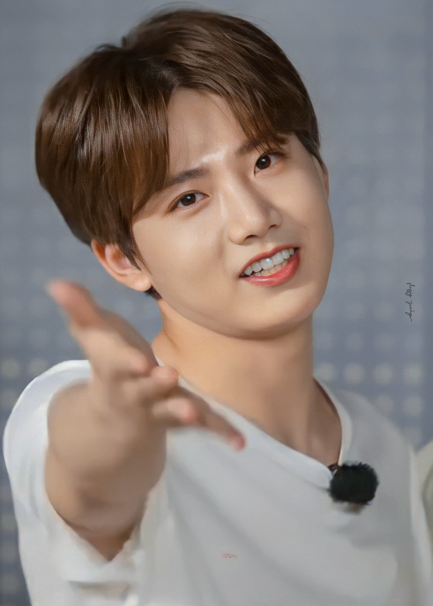 fluffy090900's tweet photo. #준규 #JUNKYU #TREASURE
#트레저 #ジュンギュ #トレジャー https://t.co/rinNQIDoc5