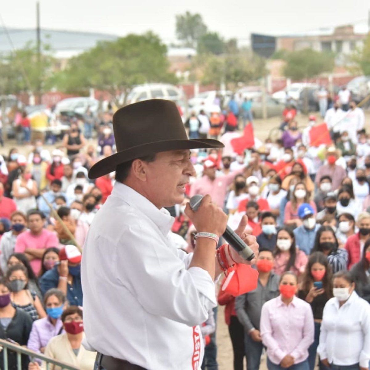 Gustavo Nieto Chávez tweet media