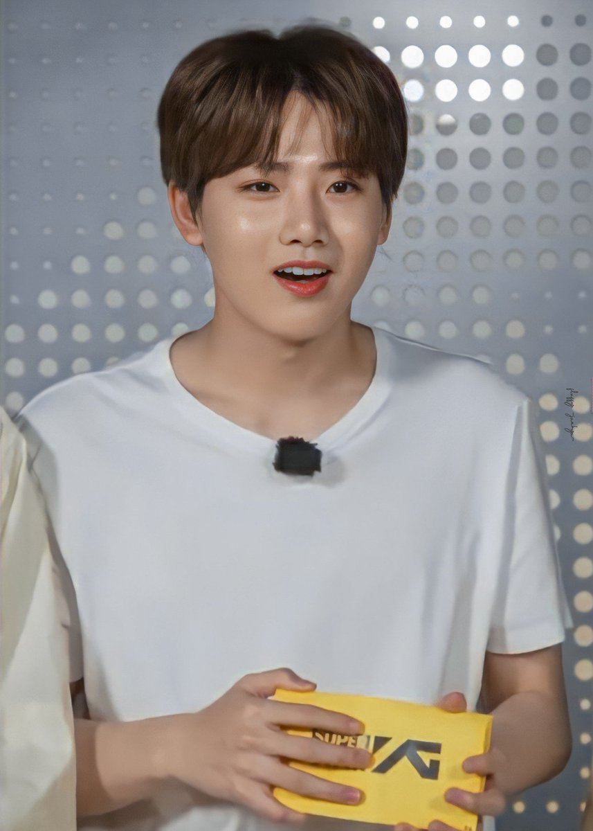 fluffy090900's tweet photo. #준규 #JUNKYU #TREASURE
#트레저 #ジュンギュ #トレジャー https://t.co/ilDcnuj2vB