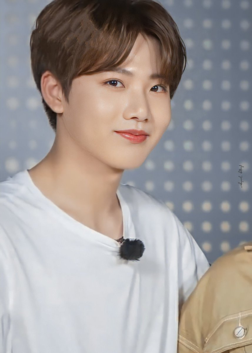 fluffy090900's tweet photo. #준규 #JUNKYU #TREASURE
#트레저 #ジュンギュ #トレジャー https://t.co/ilDcnuj2vB