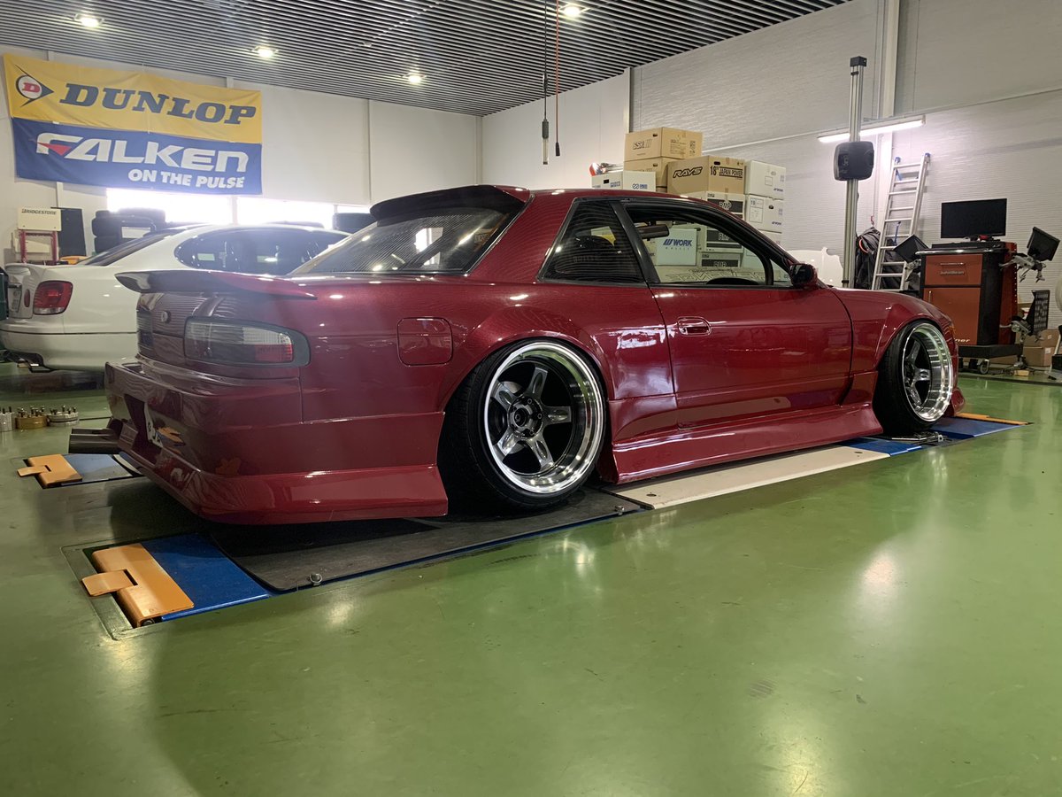 かずき (@kazuki_19190721) / Posts / X