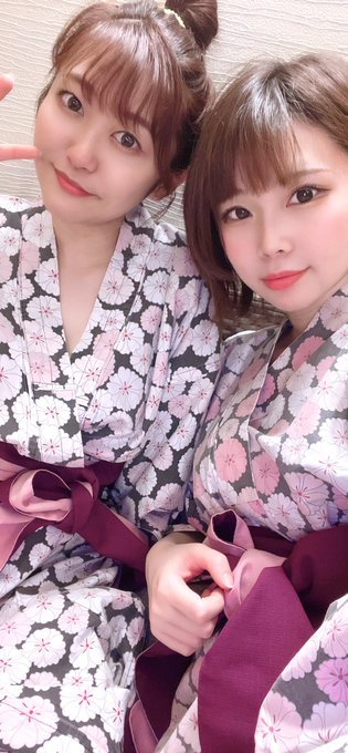 コスプレイヤーあやとのあのTwitter画像14