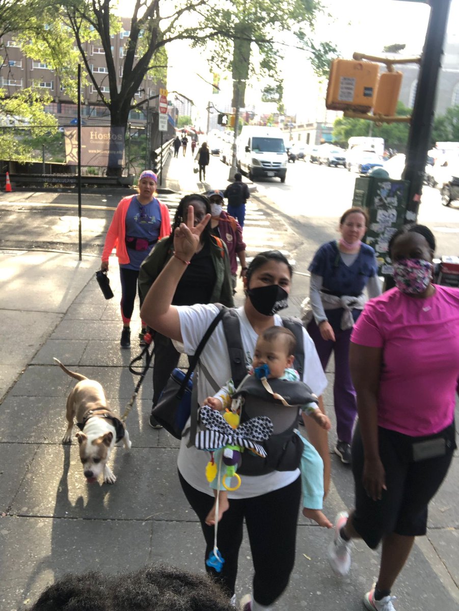 BronxSole's tweet photo. #bronxsole #yourhealthyourhoodyourhistory #itgoesdowninthebx #bxs #forbronxitesbybronxites #theboogiedown #boogiedownbronx #theboogiedownbronx #bronxfit #not62 #lovingthebronx #learningthebx #bronxhistory #knowyourhood #keepinitbronx #ahealthybronx #howwebronx #bronxrunning https://t.co/DvnTludkcn