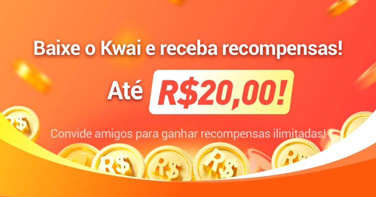grespim's tweet photo. Venha ganhar dinheiro que pode retirar imediatamente! https://t.co/BYiTr04hFJ https://t.co/HGuSqk3dB4