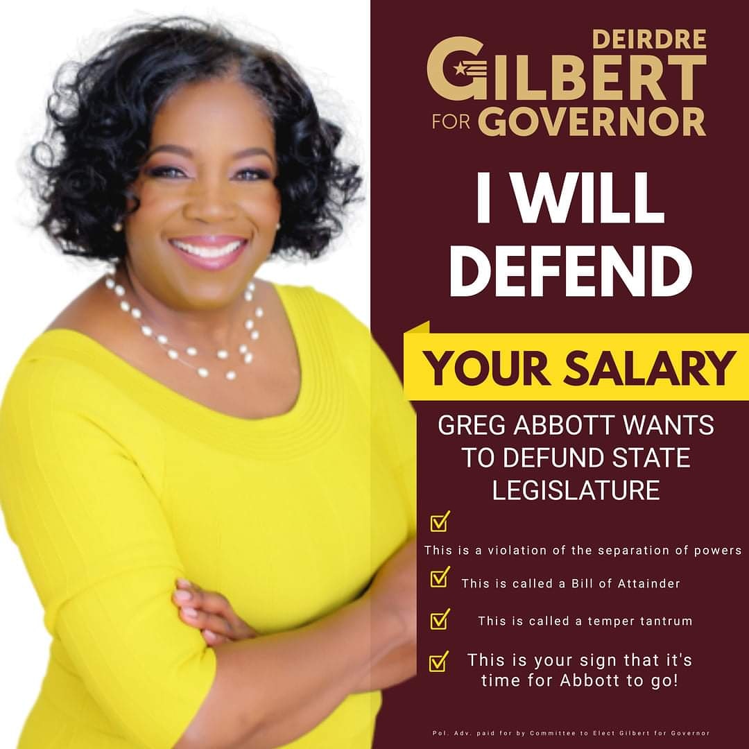 National Medical Malpractice Advocacy Association tweet media