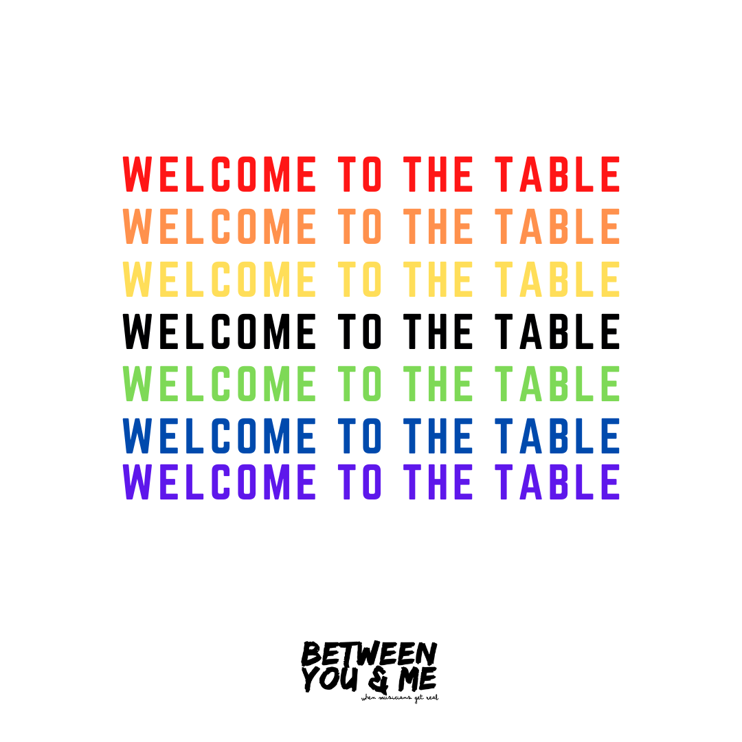 BetweenYou&MePodcast tweet media