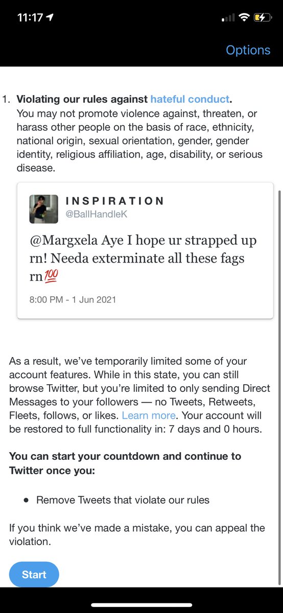 JrHandle's tweet image. They packed me up for a lil but they can’t hold me💯