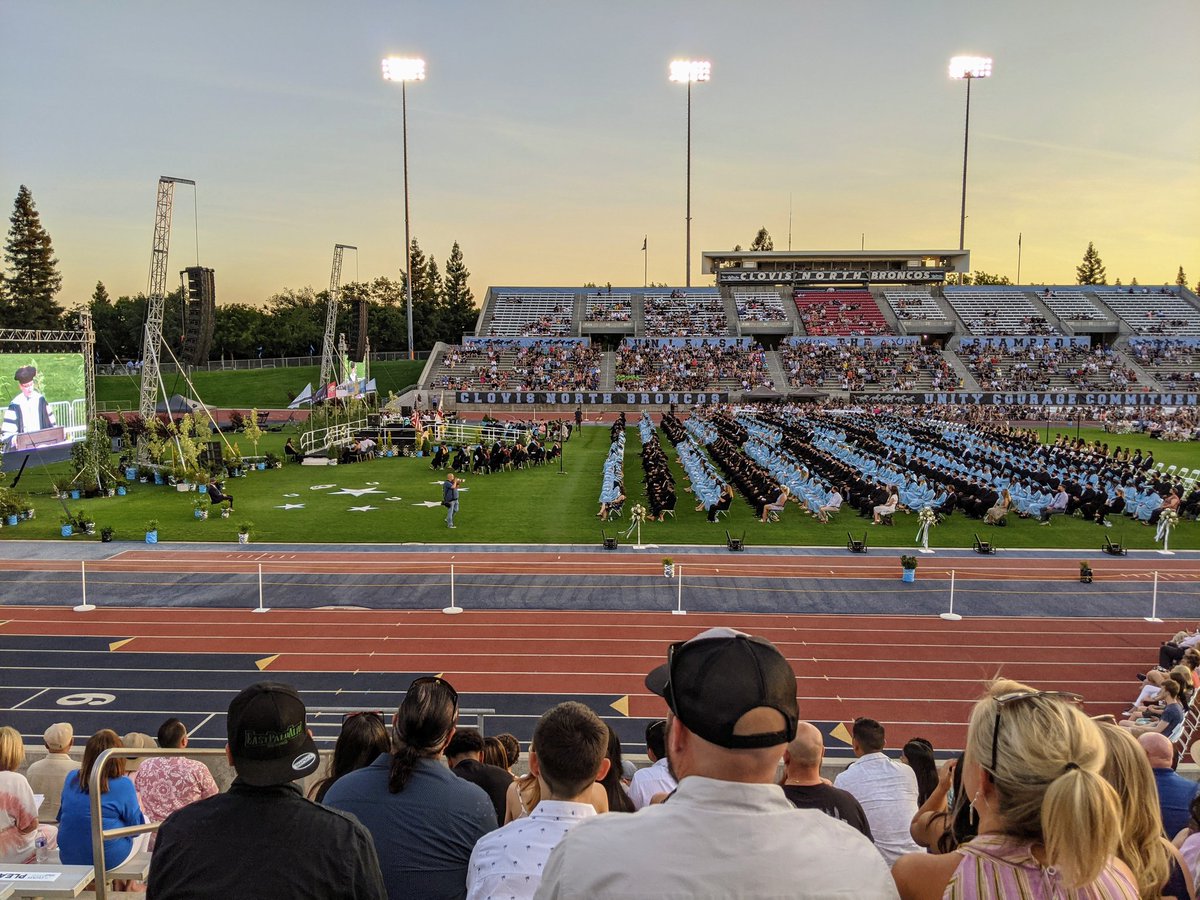 jasonbezerra's tweet photo. When the hell did my son get old enough to graduate high school?!? https://t.co/L0QjlwTRh6