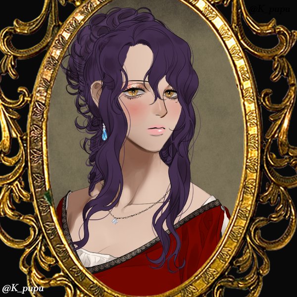 || Tried my best to imagine Vee's mom

Brb I'm short circuiting