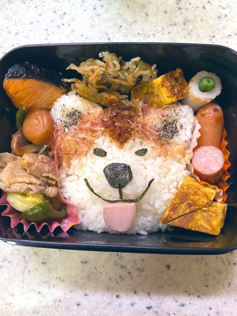 モフモフ Twitter Search モフモフ Twitter Search