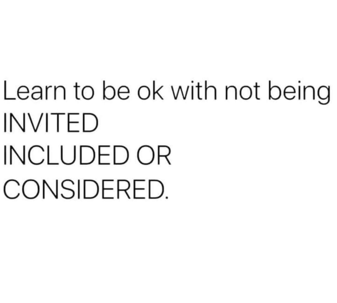 AmyFerSuure's tweet photo. Harder Said Than Done https://t.co/3by4zyorvV