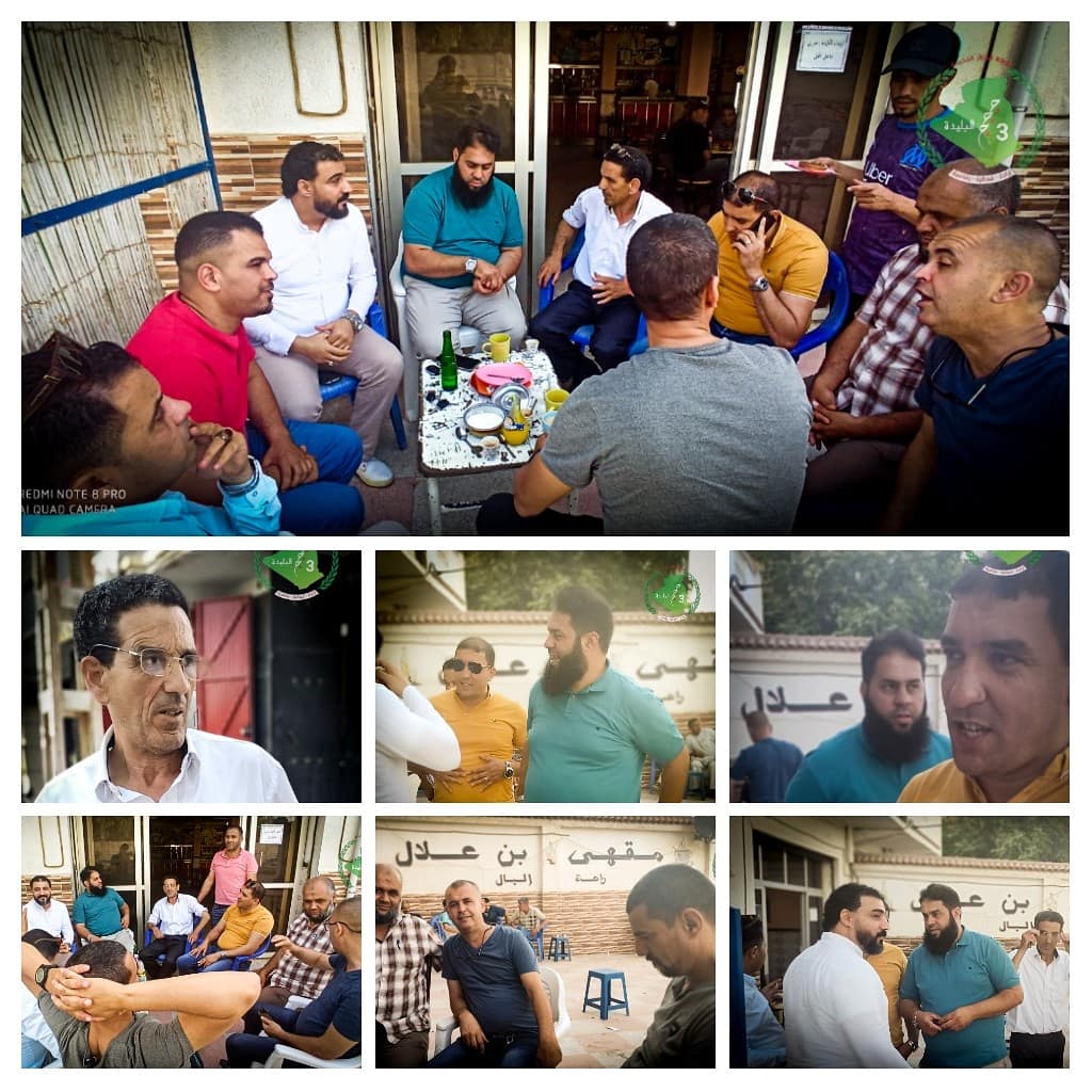 Fan_Blida's tweet photo. 💢👈#فرسان_جبهةالجزائرالجديدة_المكتب_الولائي_البليدة
 👈انتخب رقم  3    #ارادة-#فعالية-#رفاهية 
 
#مشروع_قائم_و_حلم_يتحقق https://t.co/2TMA5cMjeO