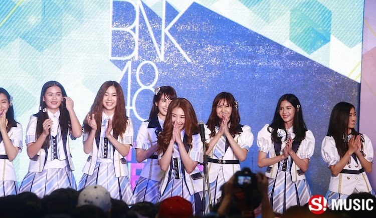 sha71978's tweet photo. #KaewBNK48 #BNK48 
 🙏 สวัสดีคะแก้วคะ https://t.co/TgkutEuEUC