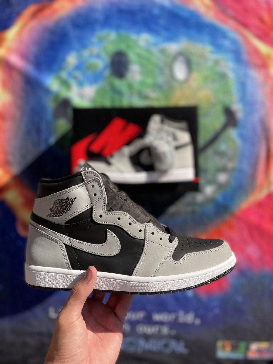 justmedono's tweet photo. Last few pickups @S/O @snkr_twitr https://t.co/hkhZgfItdT