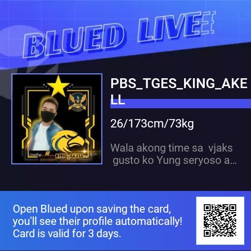 alterloko45's tweet photo. Don't miss PBS_TGES_KING_AKELL’s LIVE show on #BLUED. Find them and hundreds of other hotties on #BluedLIVE https://t.co/tXZTrGoEZa https://t.co/nqFKVrt8EV