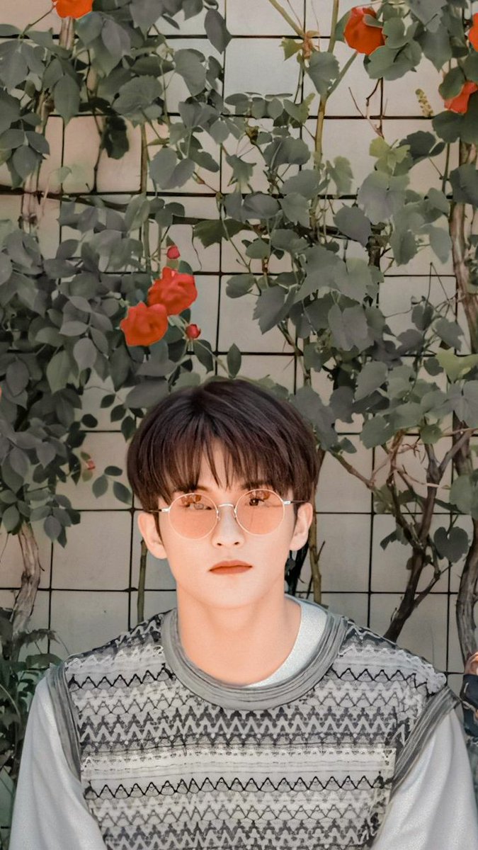 𝔇𝔦𝔨𝔞 tweet media