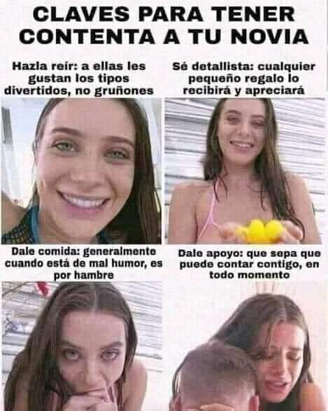 DanteOpito's tweet photo. #OpoTips
😂😂😂😂😂😂😂😂😂😂😂😂😂😂😂 https://t.co/uC1fhAyla9
