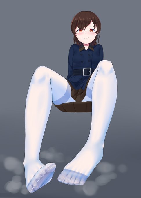 宗谷
#ドMASTERの展覧会 