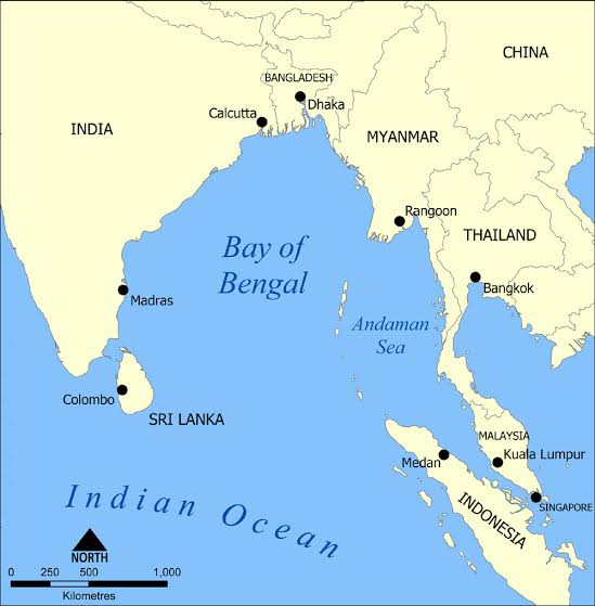 yea im from the bay area