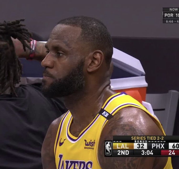 NBA Memes tweet media