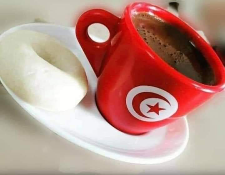 chakerayeb's tweet image. 