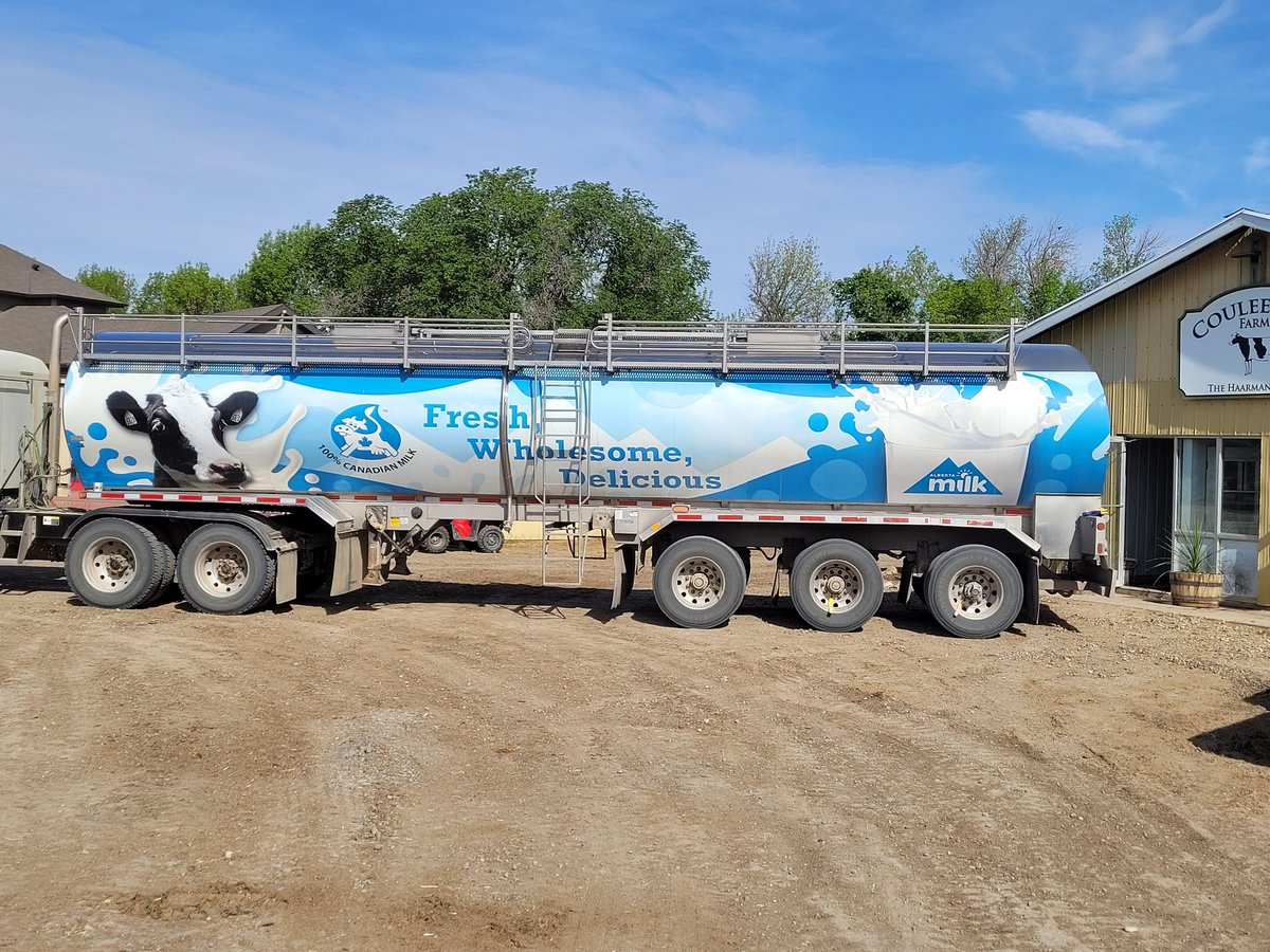 Gerrit Haarman tweet media