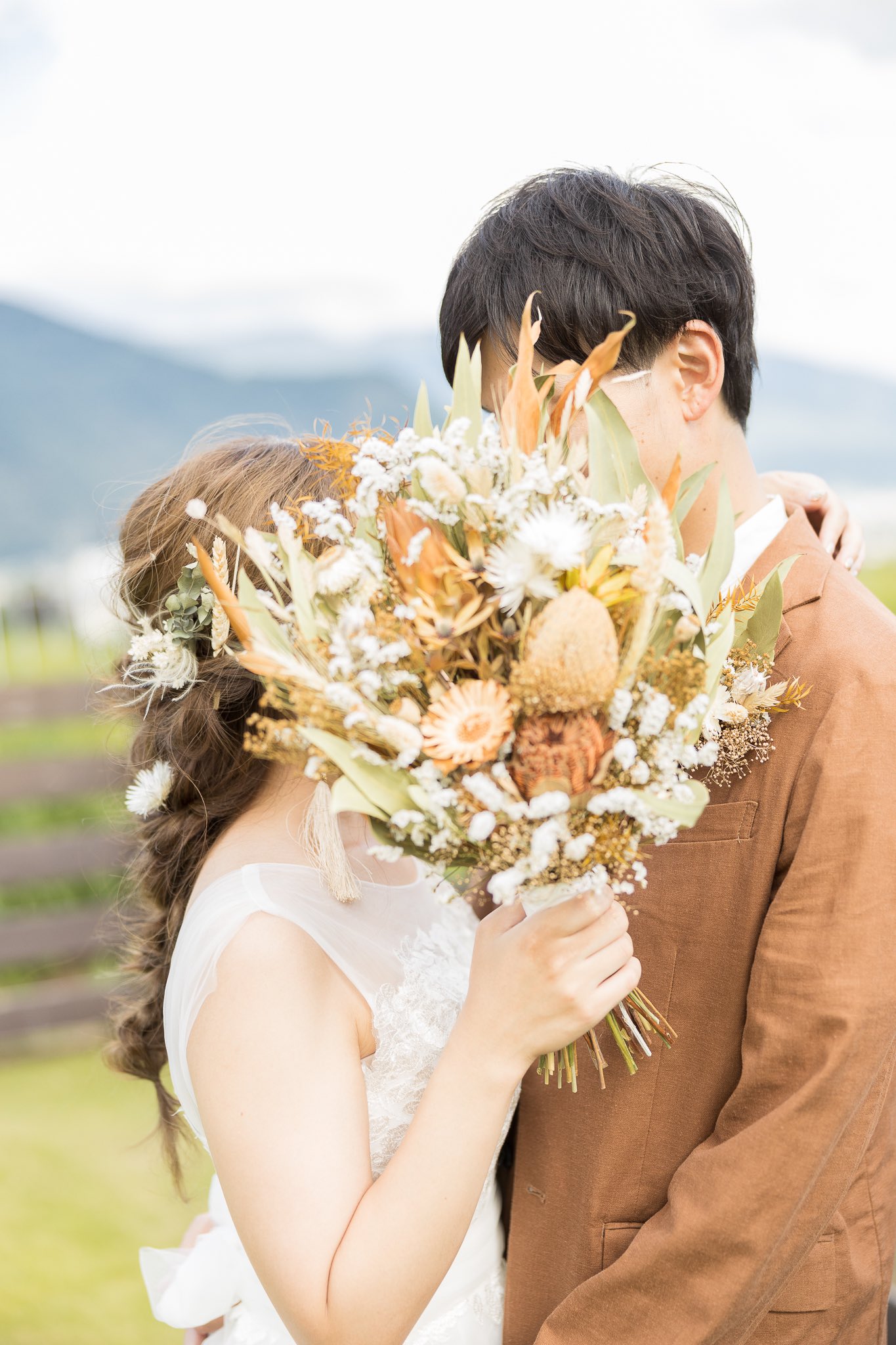 Over Captainnaked ジューンブライド の時期ですね ウェディングフォトも撮らせて頂いております 結婚式 結婚記念日 婚約 入籍 ウエディングフォト 結婚式前撮り 前撮り カメラ カメラマン フリーカメラマン キリトリセカイ ファインダー