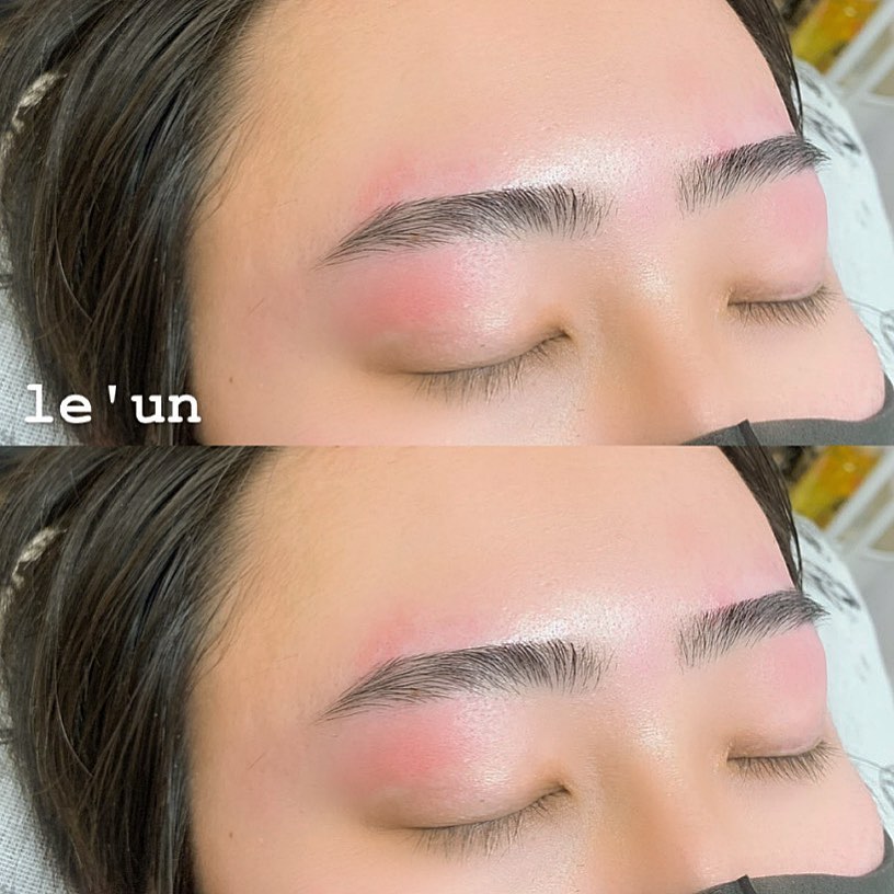 メンズ眉毛サロン ルアン Le Un 公式 平行眉大人気です 担当 黒沢 We Are The Best Men S Eyebrow Salon In Japan ルアン六本木店 ルアン 六本木 眉毛サロン 眉毛 メンズ眉毛サロン メンズサロン ワックス脱毛 T Co