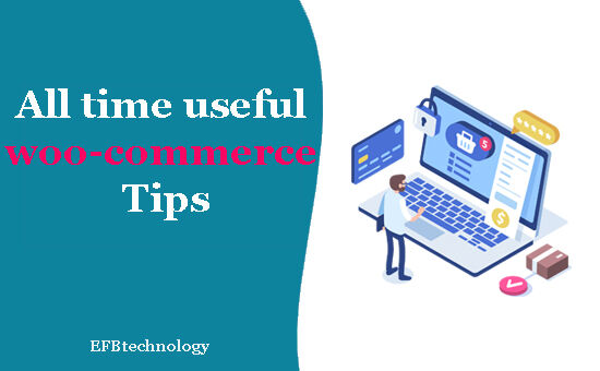efb_technology's tweet photo. Smart business owners know the importance of #websiteUI & #UX and give enough time and analysis in this part of #developmentlifecycle.#ux #webdesign #userexperience #website #uxdesign #ui #webdevelopment #design #wordpress For more details visit: https://t.co/FpdG1YOGvG https://t.co/c7LNHRQi1Y