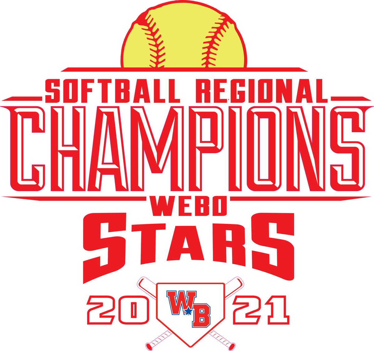 WeBoAthletics's tweet photo. OPEN NOW: Softball Regional Championship Store. (Logo will be on BLUE shirts.)

The store will CLOSE Thursday. Last weeks Sectional Championship orders will be available for pickup Thursday afternoon in the athletic office.

Place order using link below:
https://t.co/ovSd6NOs7U https://t.co/ZyuEjrzG2d
