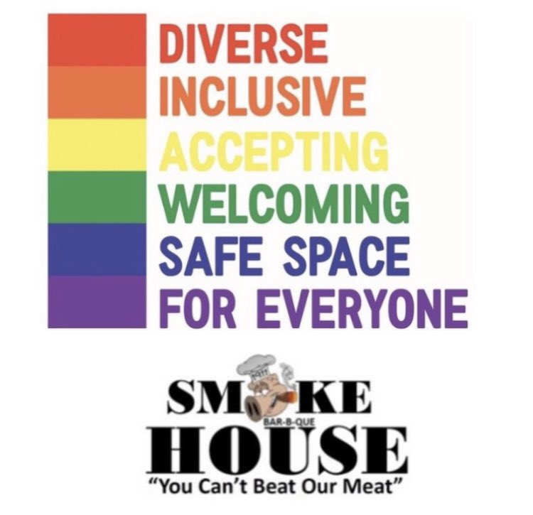 1911 Smoke House BBQ (@1911_shbbq) on Twitter photo 