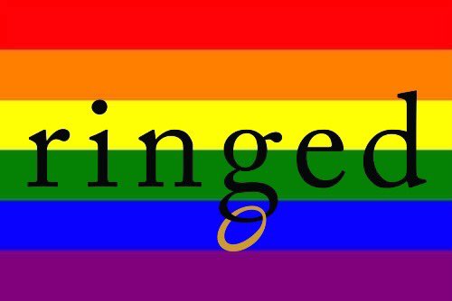 ringedPDX's tweet photo. Happy Pride! I am humbled by all the extraordinary LGBTQIA+ couples I get to work with. Here is to many more days of your love, joy and celebration !!! 🥂#HappyPride #HappyPrideMonth2021 #loveislove #LGBTQIA https://t.co/cv0CvX9E75