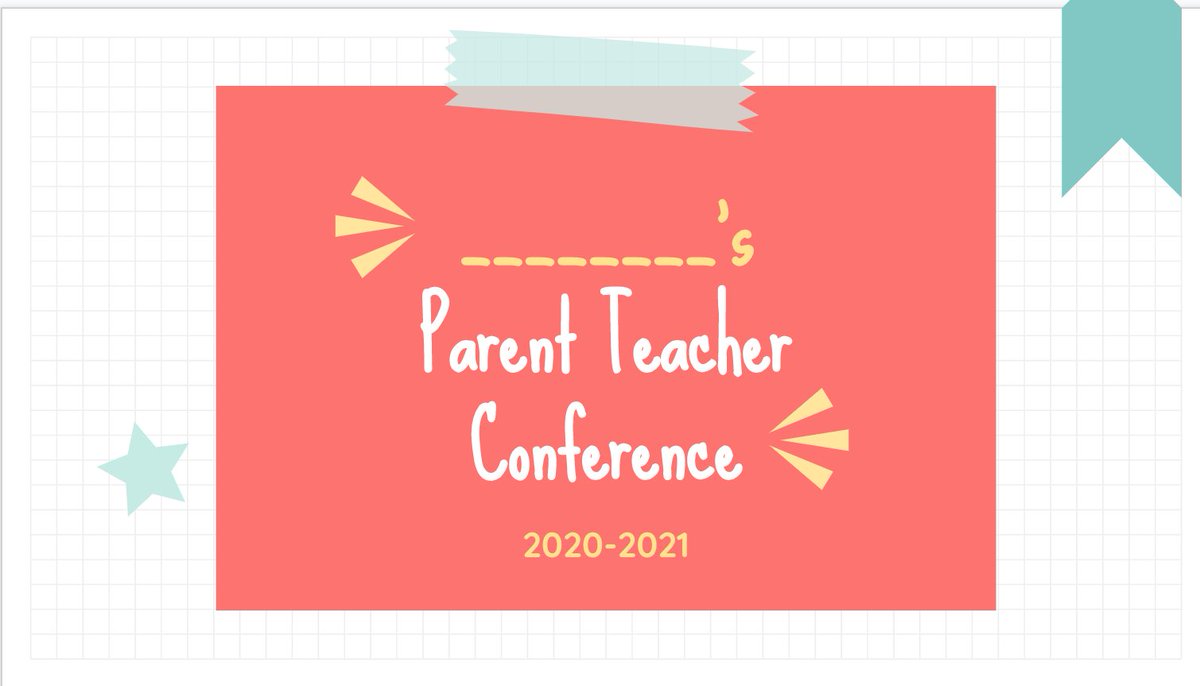 Alice Keeler tweet media