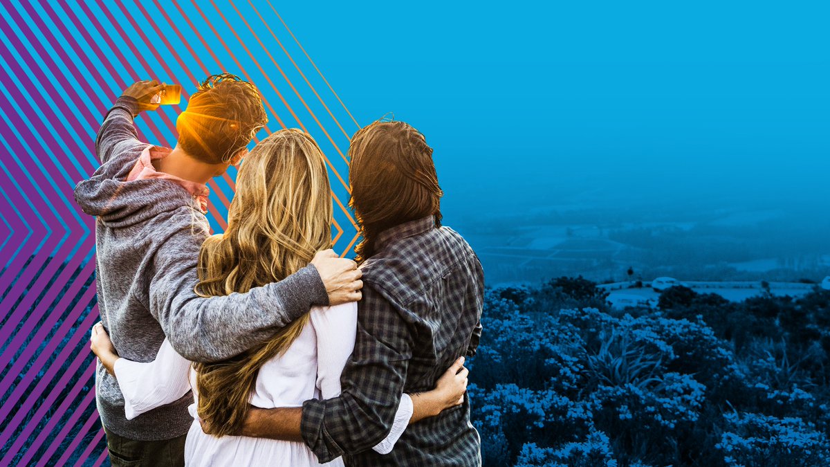 1ASeb's tweet image. Bubble Travel, Workcations, Indulgent Travel and Conscious Travel. What travel trend do you relate to the most? ow.ly/dp28102L9yC #RebuildTravel #TravelTrends2021 #Amadeus