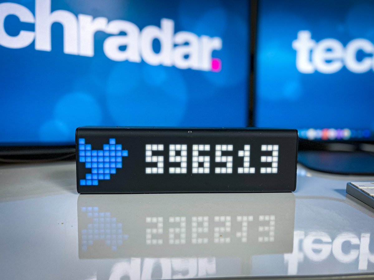 Matt Swider (The Shortcut) tweet media