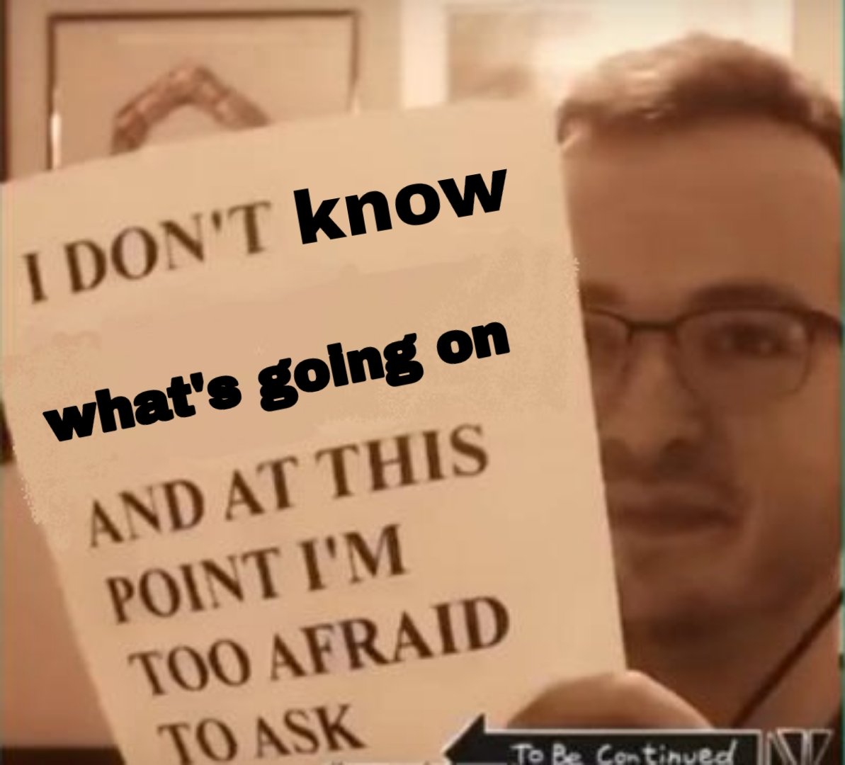 HANA! (@praevaiidus) on Twitter photo 