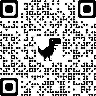 KarlozDuarte's tweet image. ¿Te interesa el espacio? 

Participa en The Global Space Exploration Conference #GLEX2021 organizada por 
@iafastro
 
Evento virtual
14 al 18 de junio

Conferencias, páneles, entrevistas y mucho más...

Regístrate gratis

iafastro.org/events/global-…