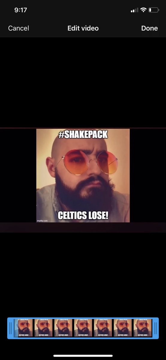 ShakePack's tweet photo. @ItsShake4ndbake https://t.co/CzmT2l3ozB