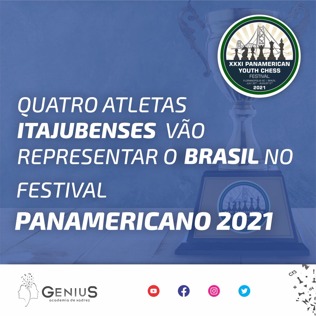 Torneio de Candidatos da FIDE 2022: informações completas 