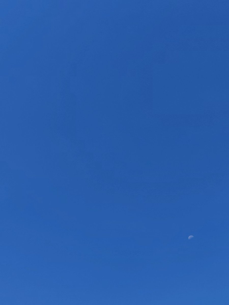 masato (@markleeprsitx) on Twitter photo 