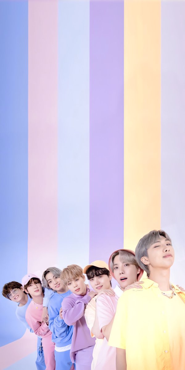 bts wallpapers ☆| p r o o f on Twitter: bts wallpapers ☆| p r o o f on Twitter: