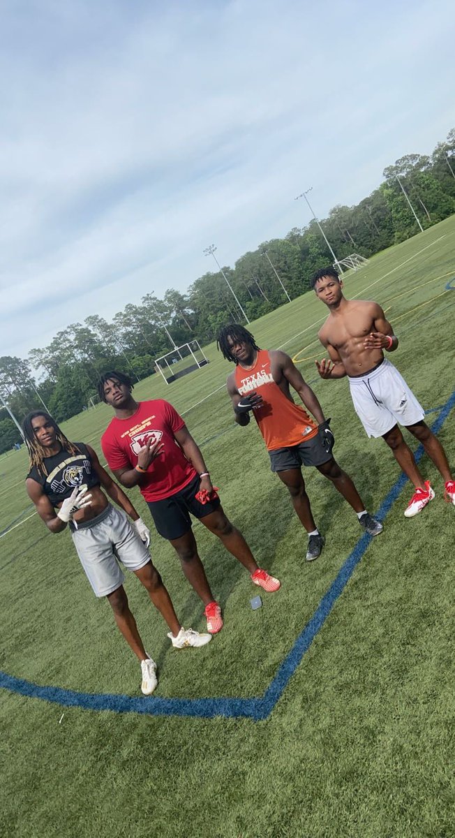 No off days <a href="/HamptonTraveon/">Traveon Hampton</a> <a href="/MarcusScottII1/">𝕄𝕒𝕣𝕔𝕦𝕤 𝕊𝕔𝕠𝕥𝕥 𝕀𝕀❌</a> <a href="/EthanWinfield2/">Ethan Winfield</a>