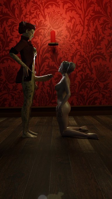 Don't miss out on our latest trailer for lust manor dropping tommarow!! https://t.co/Kz1ZZccfTf<a href="/tag/florida"class="tags"><span>#florida</span></a><a href="/tag/makeup"class="tags"><span>#makeup</span></a><a href="/tag/lgbtq"class="tags"><span>#lgbtq</span></a><a href="/tag/trans"class="tags"><span>#trans</span></a><a href="/tag/egirls"class="tags"><span>#egirls</span></a><a href="/tag/lifeaftercovid19"class="tags"><span>#lifeaftercovid19</span></a>