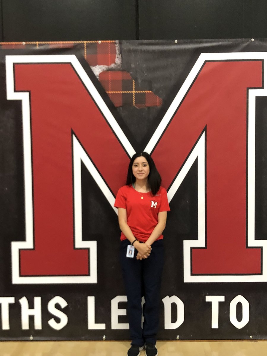 Suzy Ghattas MAT,ATC,CSCS 🦅 tweet media