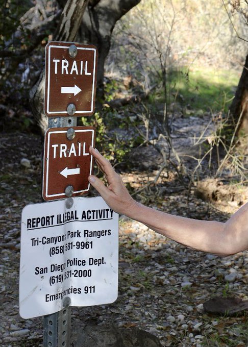 Fun isn&rsquo;t illegal right?  Unlock today&rsquo;s #ppv on my #fanpage for three uncensored fun-in-the-woods photos<a href="/tag/ppv"class="tags">#ppv</a><a href="/tag/of"class="tags"><span>#of</span></a><a href="/tag/fanpage"class="tags"><span>#fanpage</span></a><a href="/tag/patreon"class="tags"><span>#patreon</span></a><a href="/tag/linksinbio"class="tags"><span>#linksinbio</span></a><a href="/tag/onlyfans"class="tags"><span>#onlyfans</span></a>