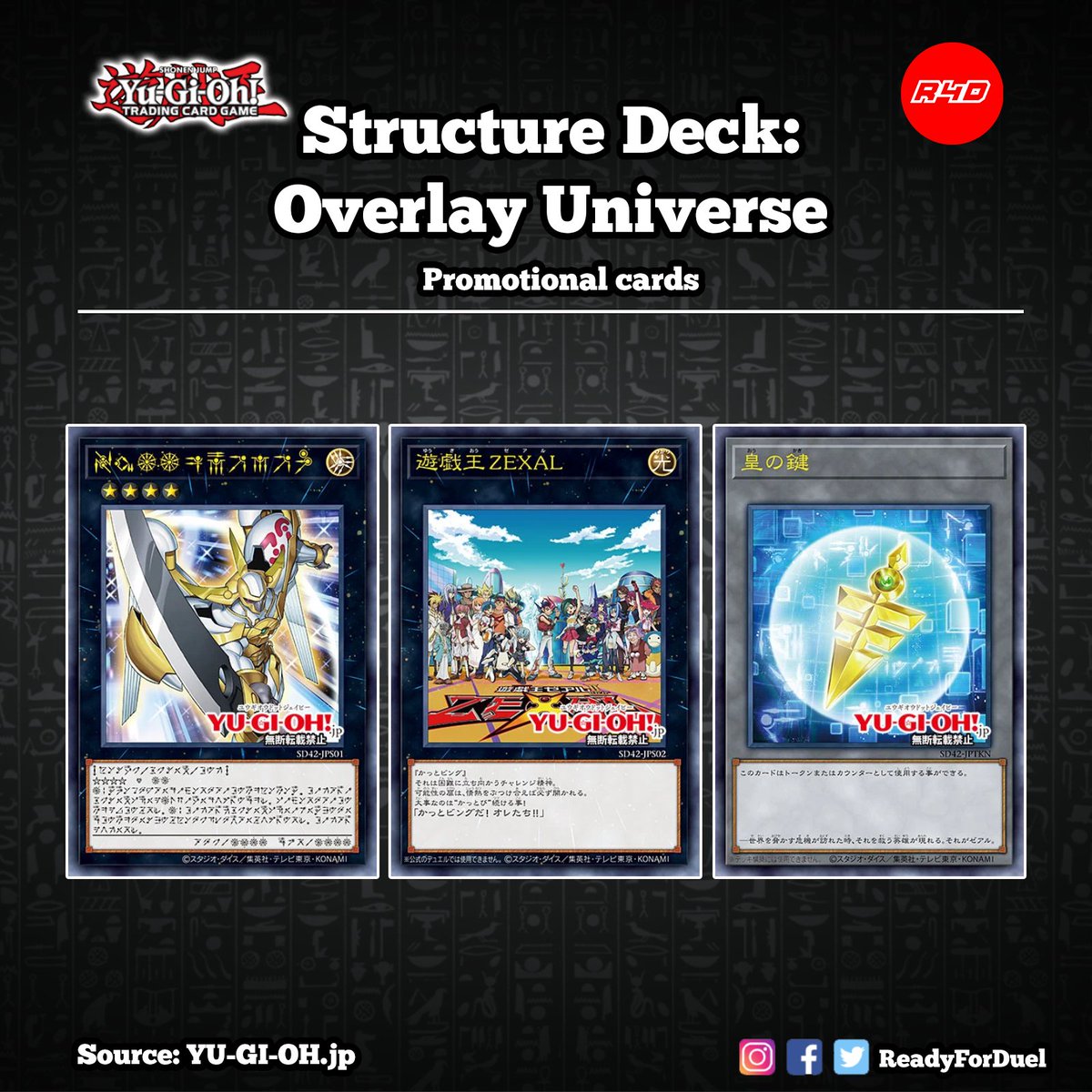 yugioh astral deck Amazon.com: YU-GI-OH! - Astral Barrier (AP01-EN025) - Astral Pack: Booster  One - Unlimited Edition