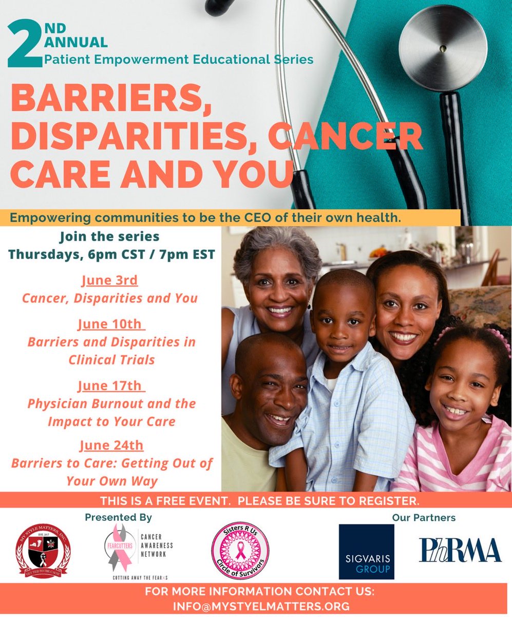 Learn more!! Register here us02web.zoom.us/meeting/regist…