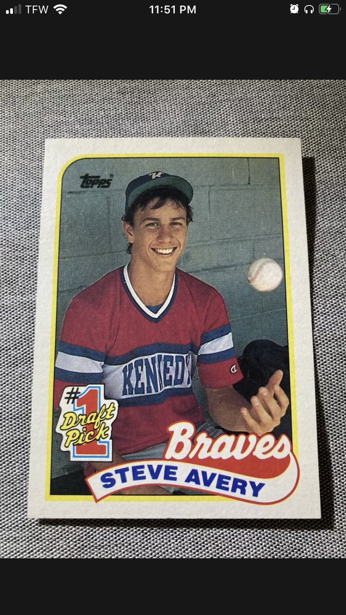 InfinitDesign3r's tweet image. rover.ebay.com/rover/1/711-53…